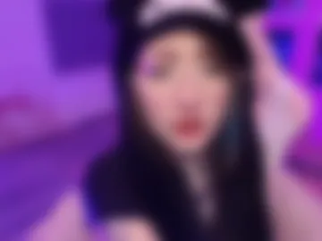 miwaviolet photo 7