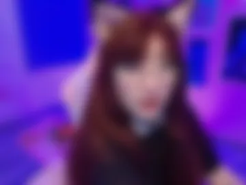 miwaviolet photo 6