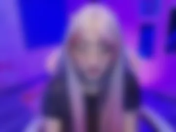 miwaviolet photo 4