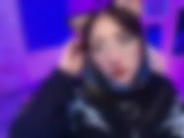 miwaviolet photo 3
