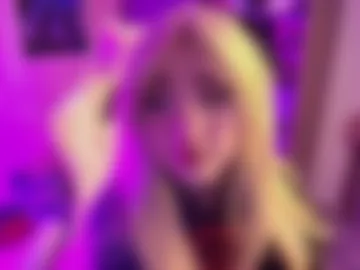 miwaviolet photo 8