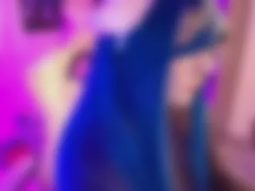 miwaviolet photo 6