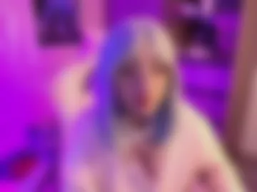 miwaviolet photo 5