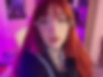 miwaviolet photo 4
