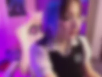 miwaviolet photo 3