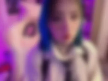 miwaviolet photo 2