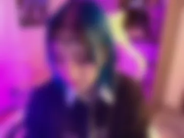 miwaviolet webcam preview