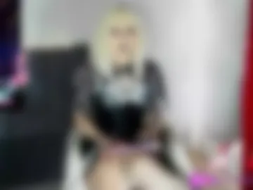 mix_carmilla photo 7