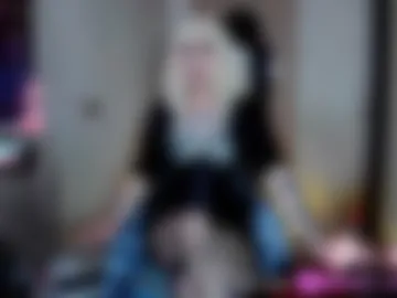 mix_carmilla photo 5