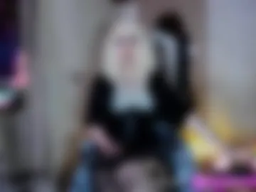 mix_carmilla photo 4