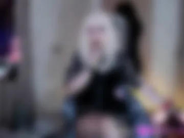 mix_carmilla photo 3