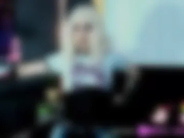 mix_carmilla photo 2