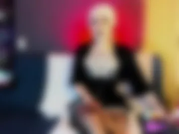 mix_carmilla photo 9