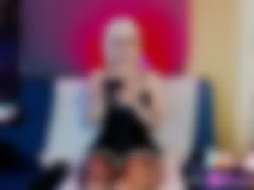 mix_carmilla photo 8