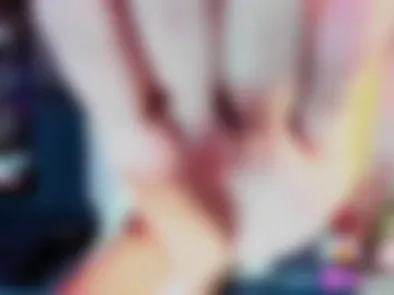 mix_carmilla photo 7