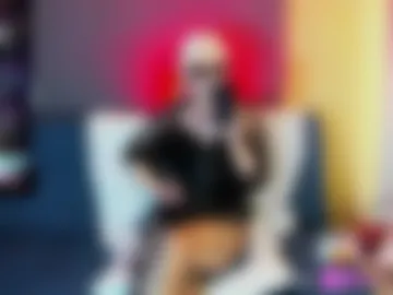 mix_carmilla photo 6