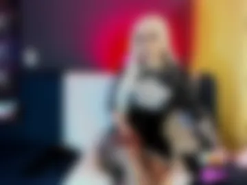 mix_carmilla photo 5