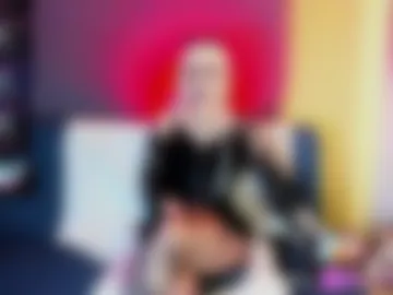 mix_carmilla photo 4