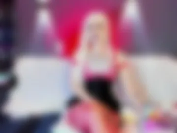 mix_carmilla photo 3