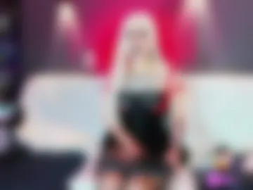 mix_carmilla photo 2