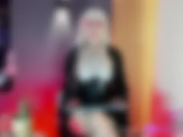 mix_carmilla photo 8