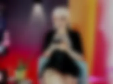mix_carmilla photo 7