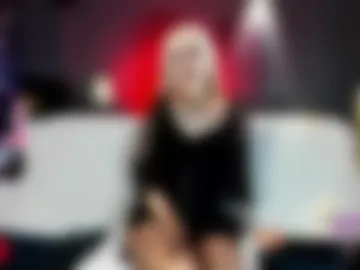 mix_carmilla photo 2