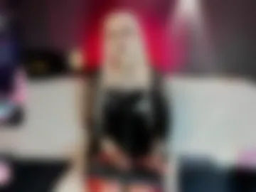 mix_carmilla webcam preview