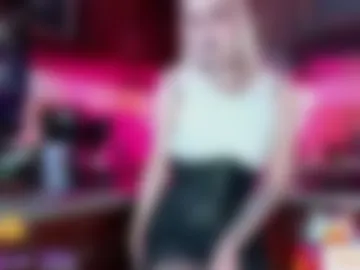 mix_carmilla photo 5