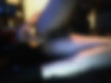 mix_it_up live webcam preview