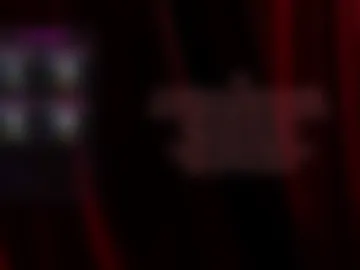 mixaether live webcam preview