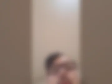 mixah925 live webcam preview