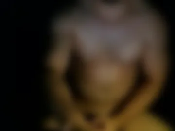 mixazn808 live webcam preview