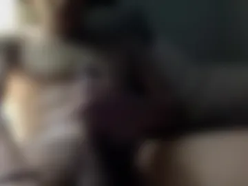 mixed_god5 live webcam preview