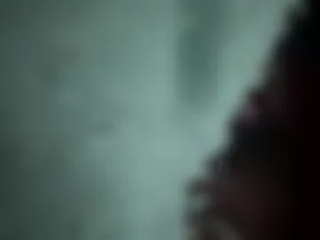 mixedblast live webcam preview