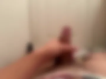 mixeddaddy2021 live webcam preview