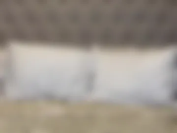 mixedislandcouple photo 3