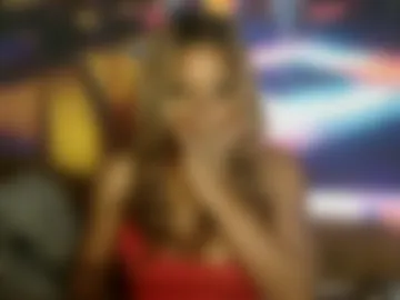 mixedlovers webcam preview