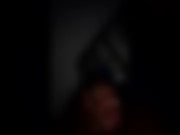 mixedmarkus live webcam preview