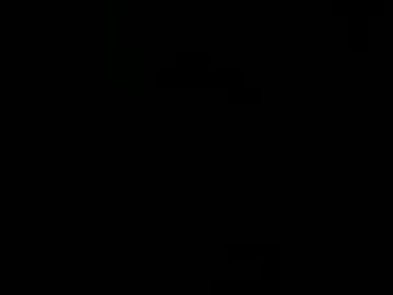 mixedmarley live webcam preview