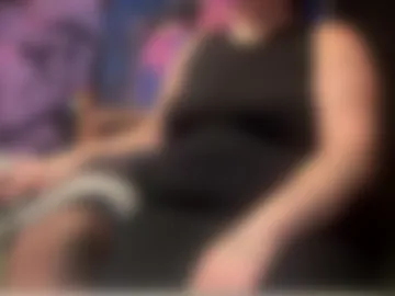 mixedshake live webcam preview