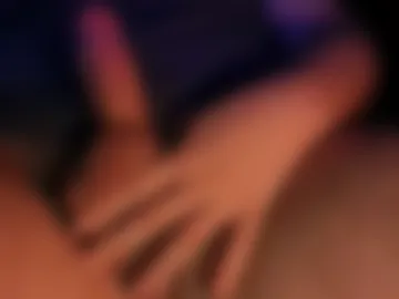 mixedslurrpy photo 3