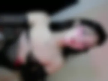 mixfucker photo 2