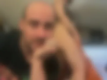 mixiemousey webcam preview