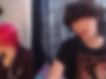 mixipeach photo 8