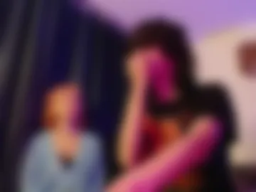 mixipeach webcam preview