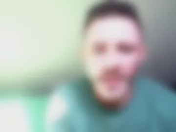 mixmagic live webcam preview