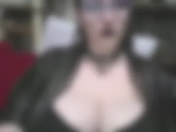 mixxtressmayhem live webcam preview