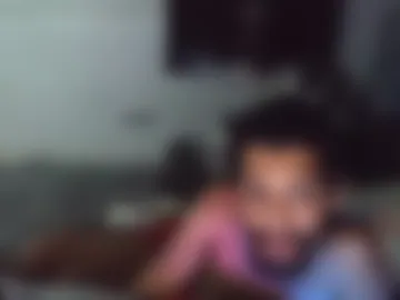 mixxychocolate webcam preview