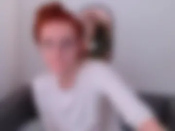 miya_here webcam preview